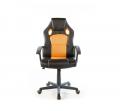     NEW PL TILT -